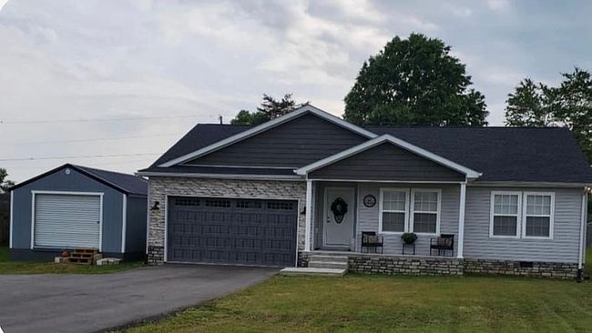 Photo of 3385 Barbourville Rd, London, KY