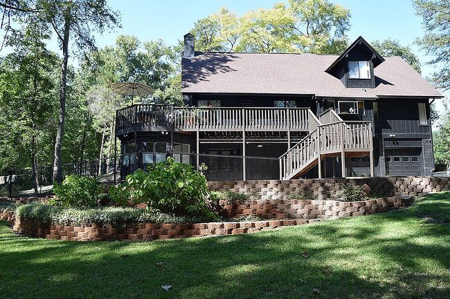 Photo of 2725 N Jefferson Ave, Mount Pleasant, TX