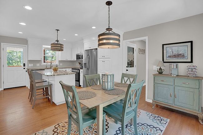 Photo of 311 Pebblebranch Dr, Chapin, SC