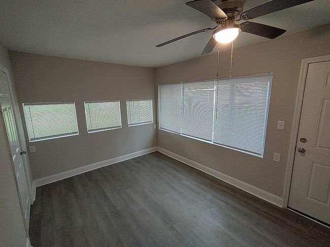 Additional photo 1 of property located at 3065 W 16th St