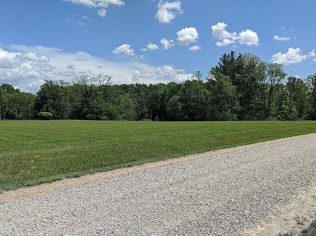 Photo of 757 W Choctaw Trl, Greensburg, IN