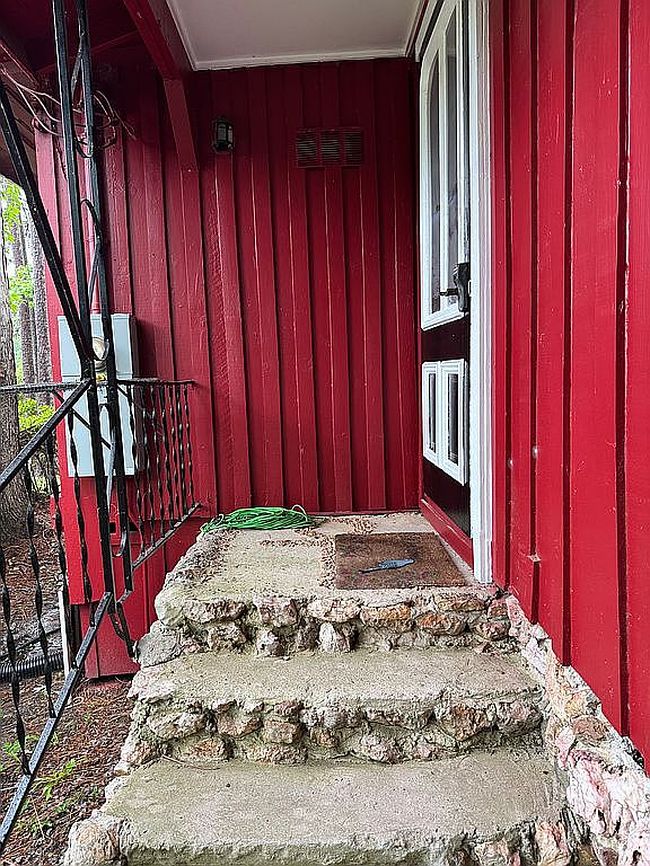 Image of 124 Shull Fork Ct