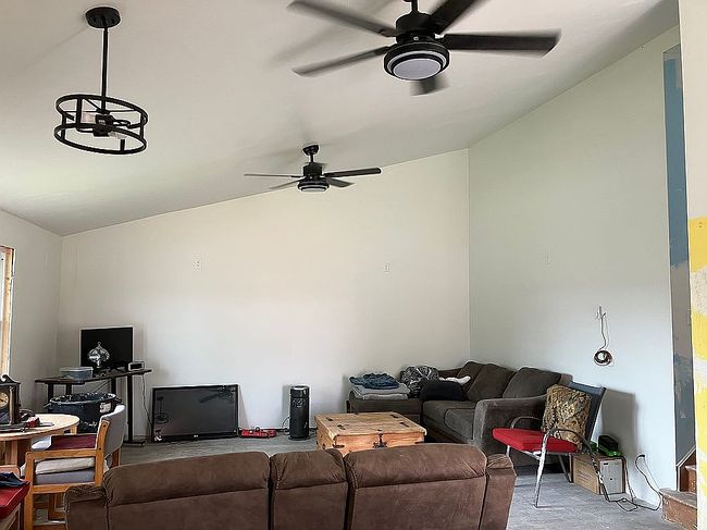 Photo of 32 White Pine Way, Kincheloe, MI