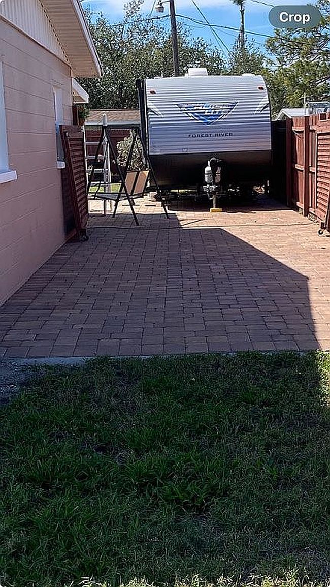 Image of 130 59th St W