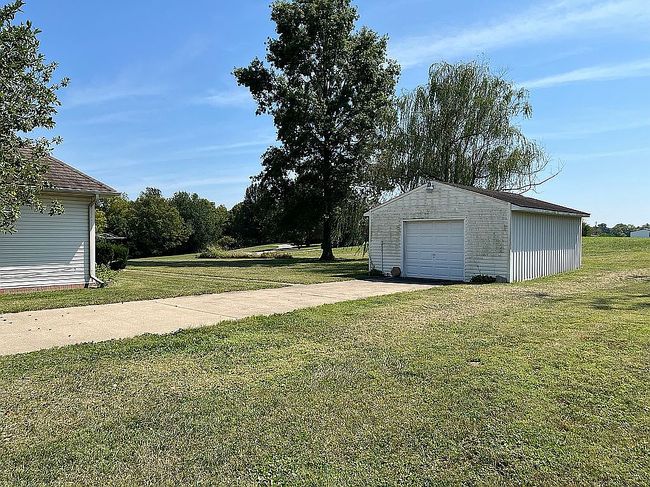 Image of 239 Fairfield Hl