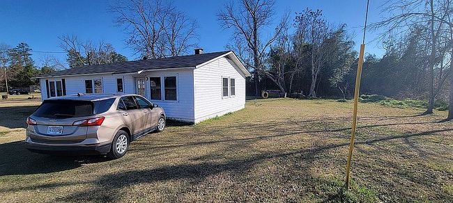 Image of 247 Creech St W