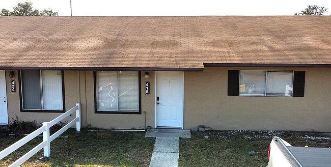 Preview of property located at 418 E Rosewood Ln