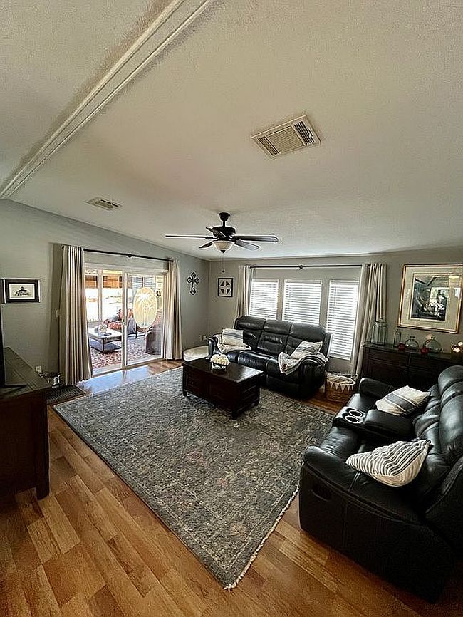 Photo of 115 Bougainvillea Ter, Parrish, FL