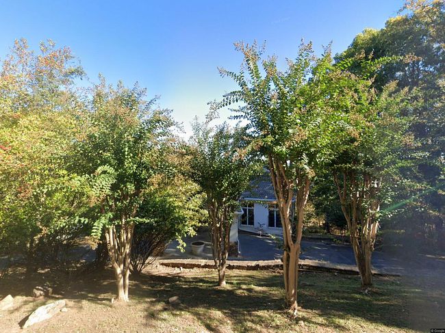 Preview of property located at 29 Overlook Cir