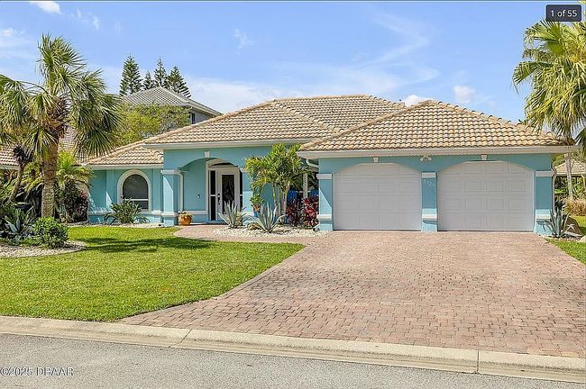Photo of 3728 Egret Dunes Dr, Ormond Beach, FL