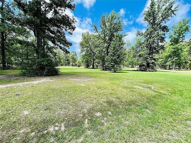 Photo of 8553 Beechwood Loop, Olla, LA