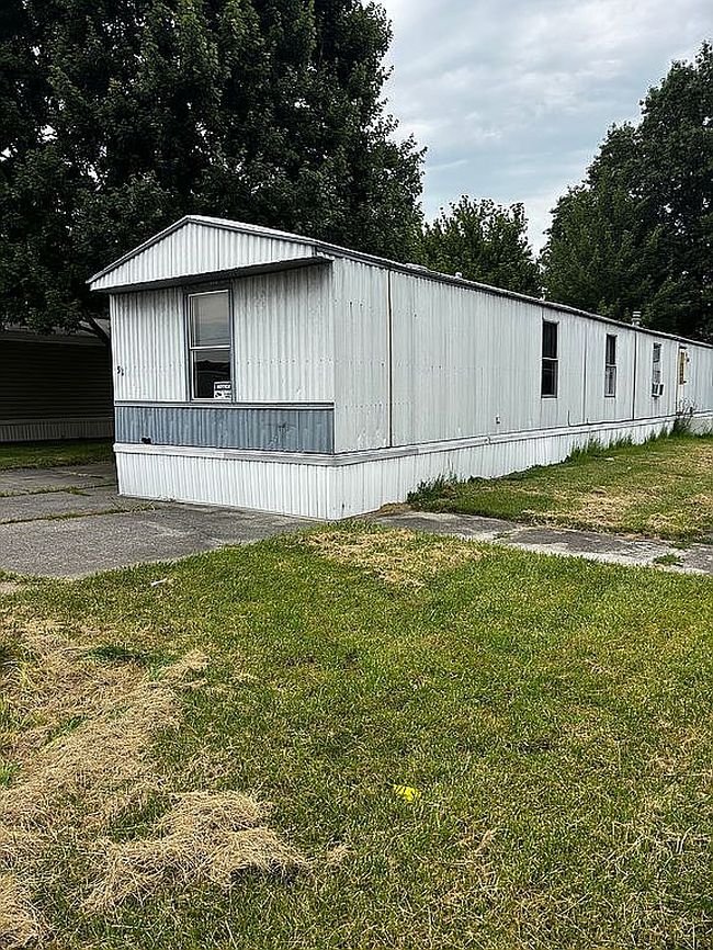 Photo of 5180 Us Highway 20 #91, Wakeman, OH