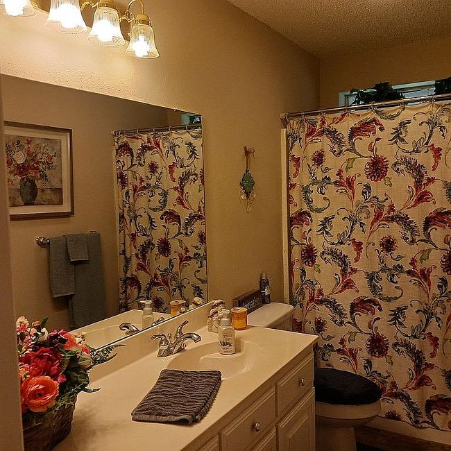 Image of 1070 Burwick Rd