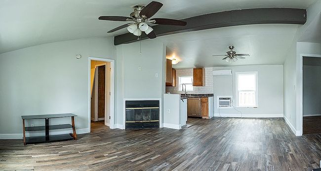 Photo of 24 Groveland, Melbourne, FL