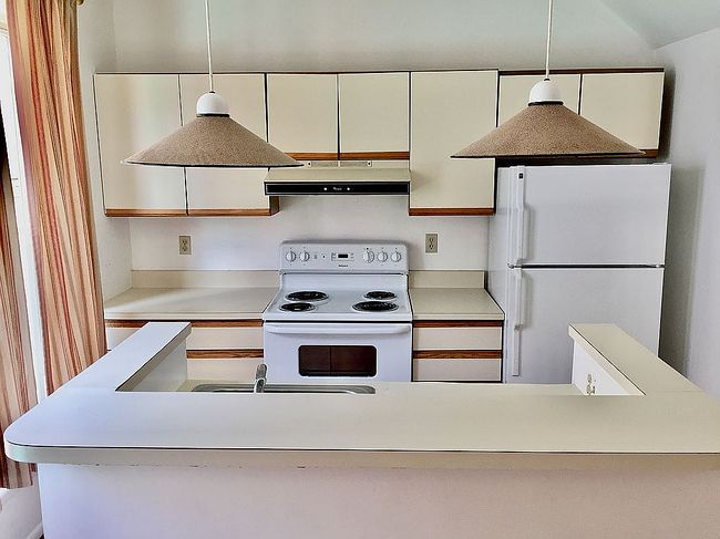 Photo of 615 Jasper St, Baltimore, MD
