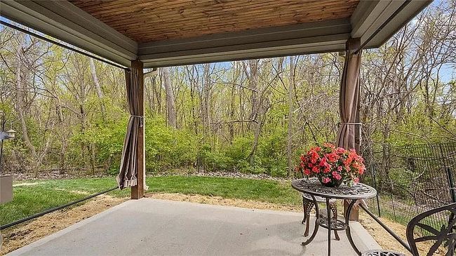 Image of 1321 Kristie Cir