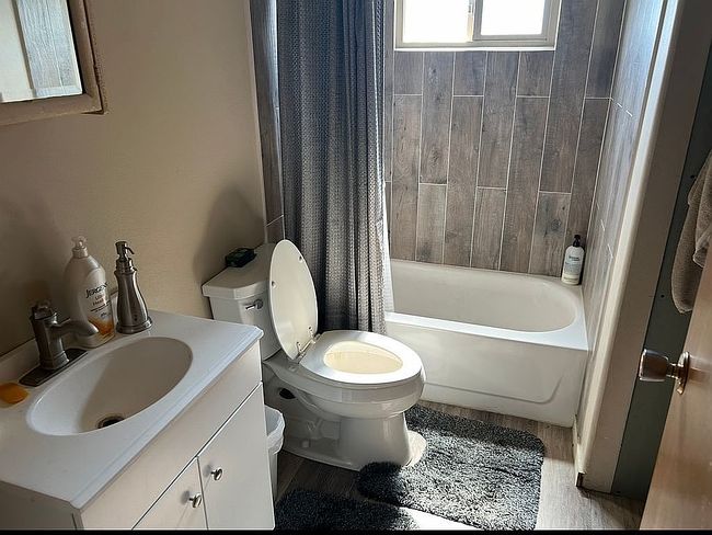 Additional photo 1 of property located at 9020 Sw 313th Ave