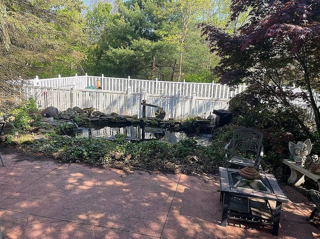 Image of 2435 Sandalwood Dr