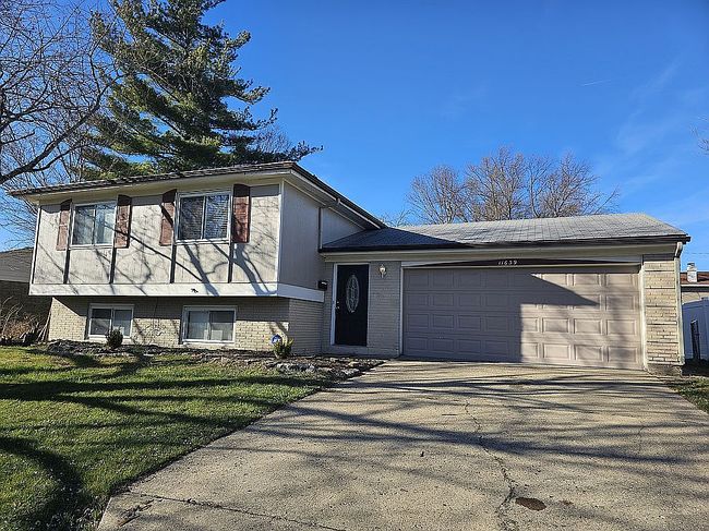 Image of 1331 Randomhill Rd