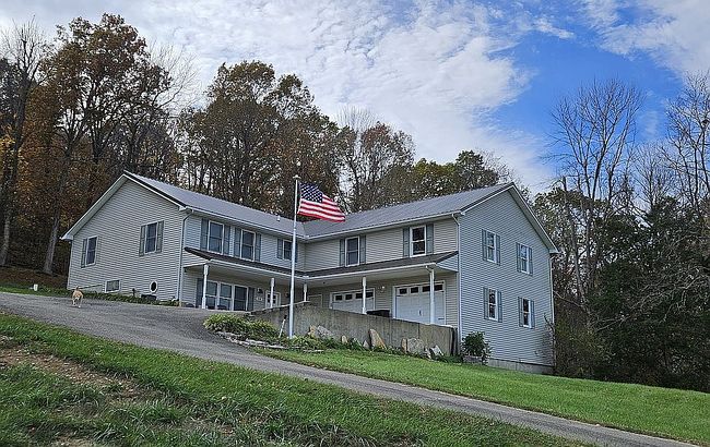 Image of 3948 S Highway 333