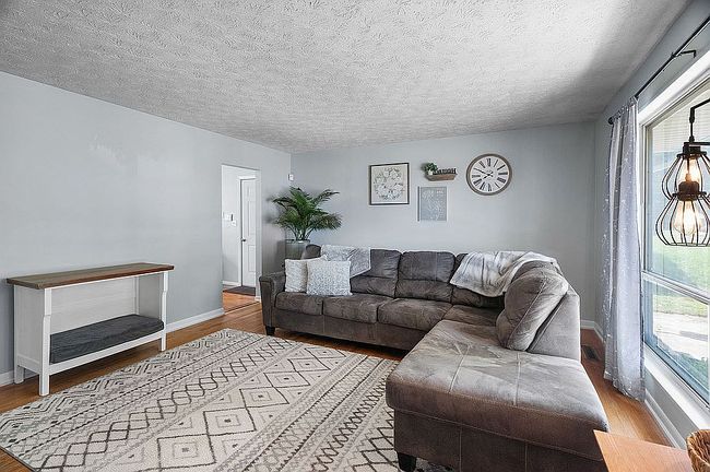 Photo of 1409 N 27th St, Lafayette, IN