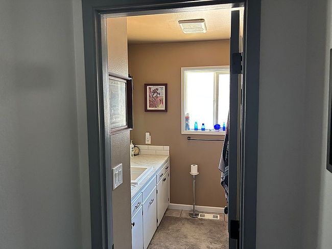 Preview of property located at 2025 Nw Delridge Ave