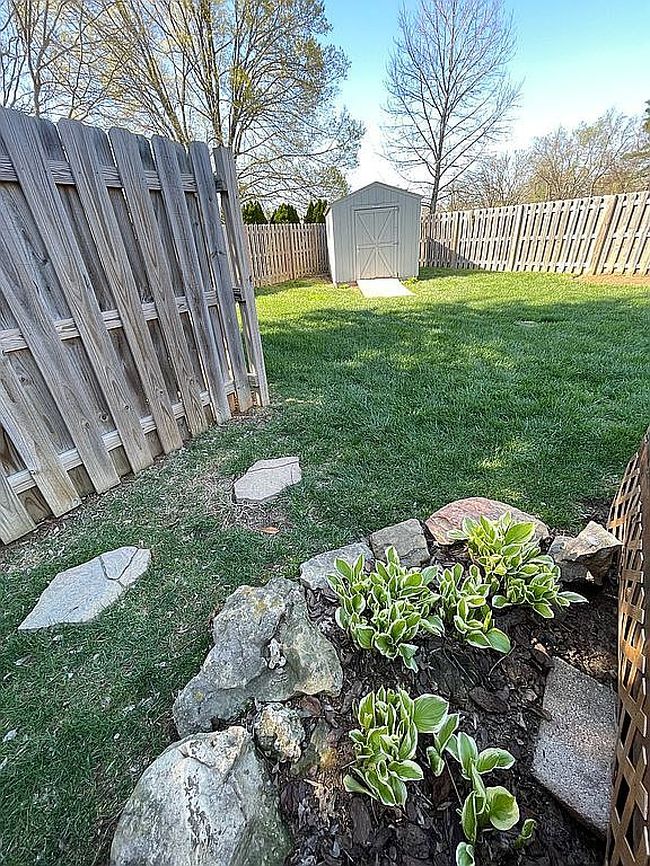 Image of 1303 Ambridge Dr