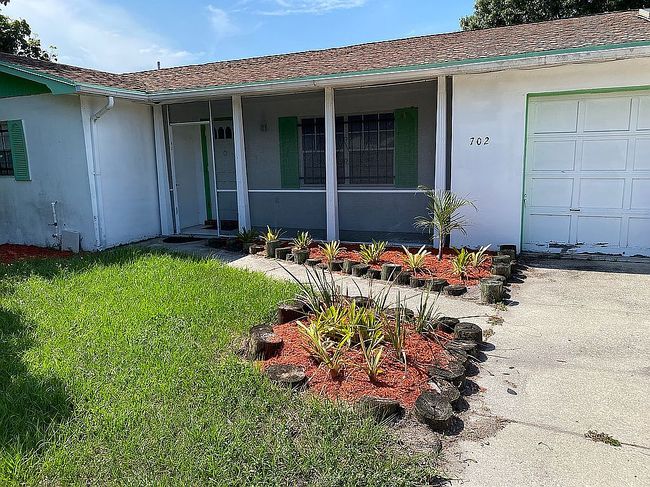 Preview of property located at 702 Grandview Blvd