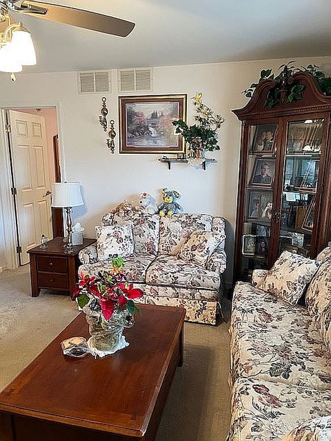 Additional photo 2 of property located at 180 Trevmor Dr