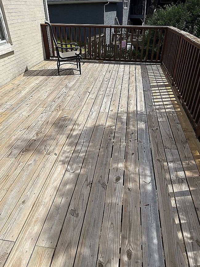 Photo of 2209 S Inwood Dr, Huntington, WV