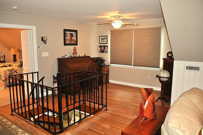 Photo of 305 E Miami Ave, Wildwood Crest, NJ