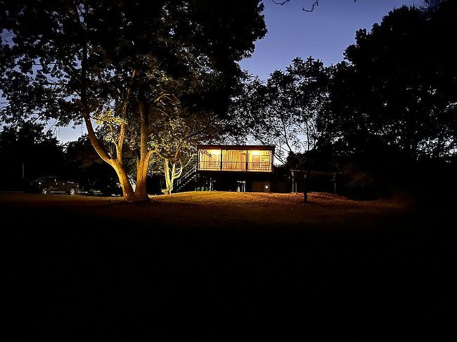Photo of 12198 Jacob Rd, Stuttgart, AR