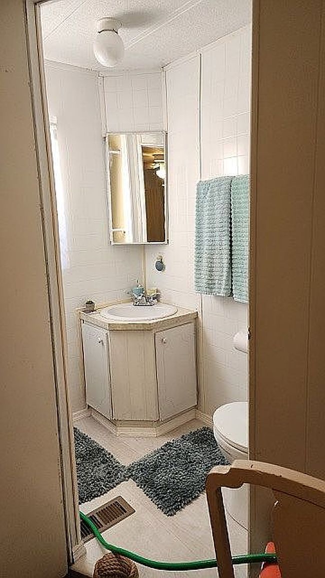 Preview of property located at 226 W Erie Dr