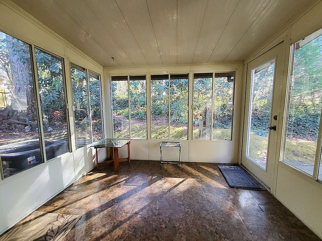 Image of 409 Haven Hill Ln