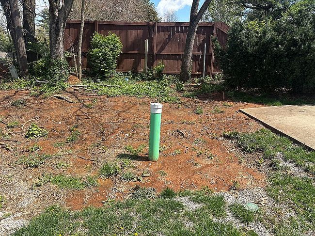 Image of 902 Chinoe Rd