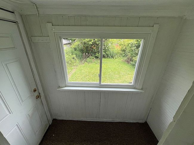 Photo of 3320 Wilson Pl, Toledo, OH