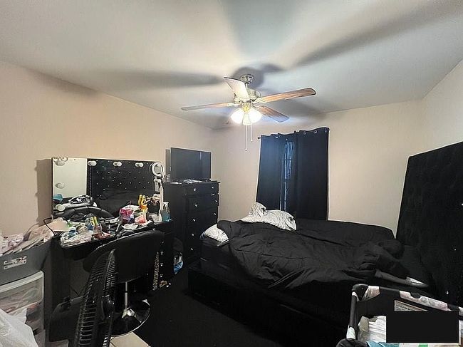 Photo of 2113 N G St, Harlingen, TX