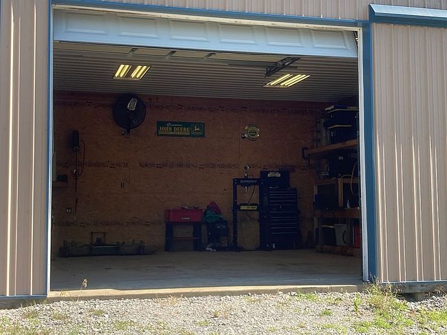 Photo of 1836 Pecks Ridge Tilton Rd, Flemingsburg, KY