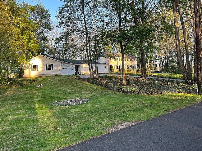 Image of 204 Cypress St
