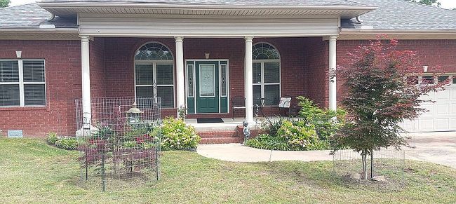 Preview of property located at 109 Greatwood Ct