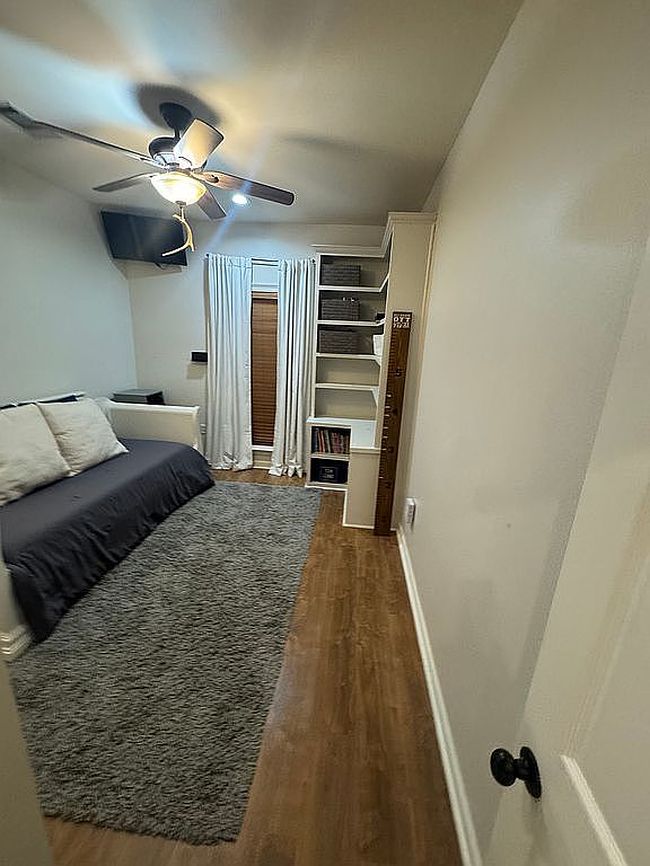 Additional photo 1 of property located at 14310 Mackenzy Way