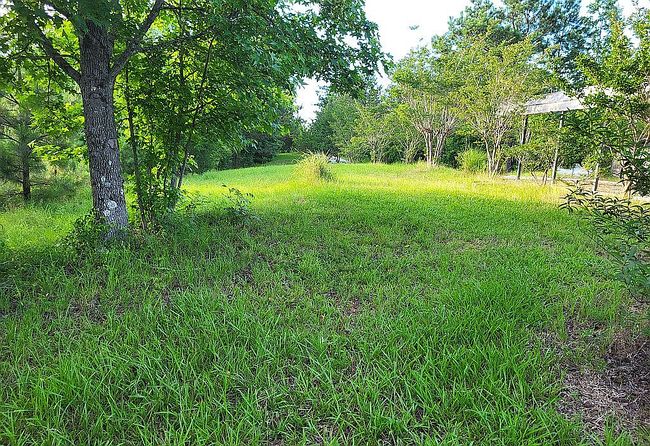 Image of 500 Lindsey Rd N