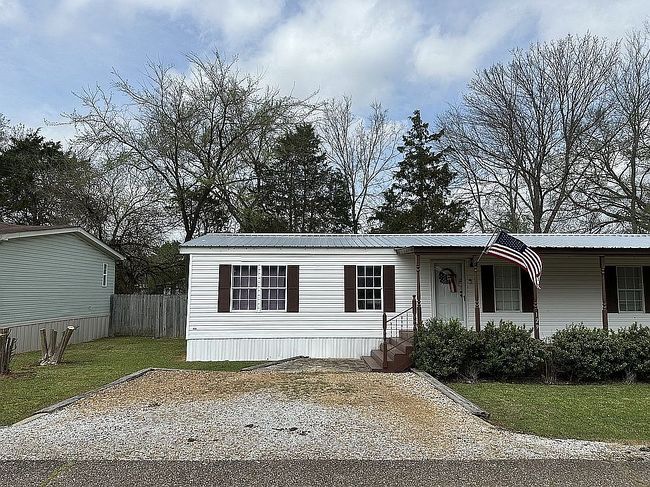 Image of 129 Clara Way