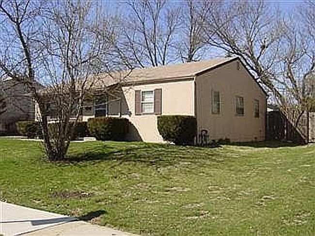 Photo of 4916 Harbor Blvd