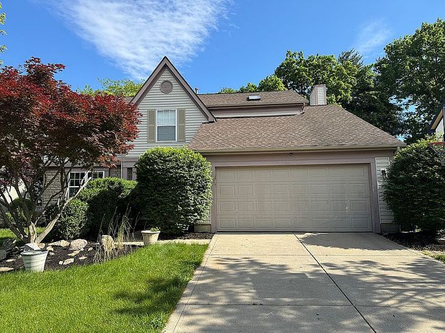 Photo of 6100 Jimson Dr, Galloway, OH