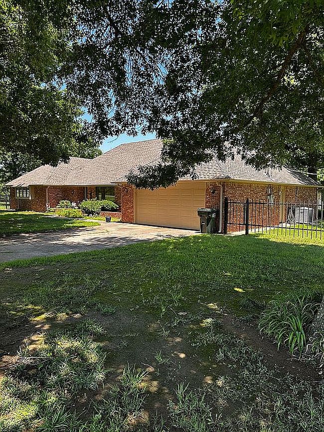 Photo of 5505 12th Ave Nw, Norman, OK