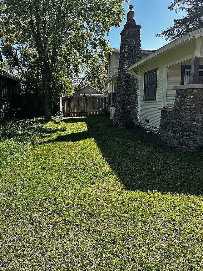 Image of 1515 Butte St