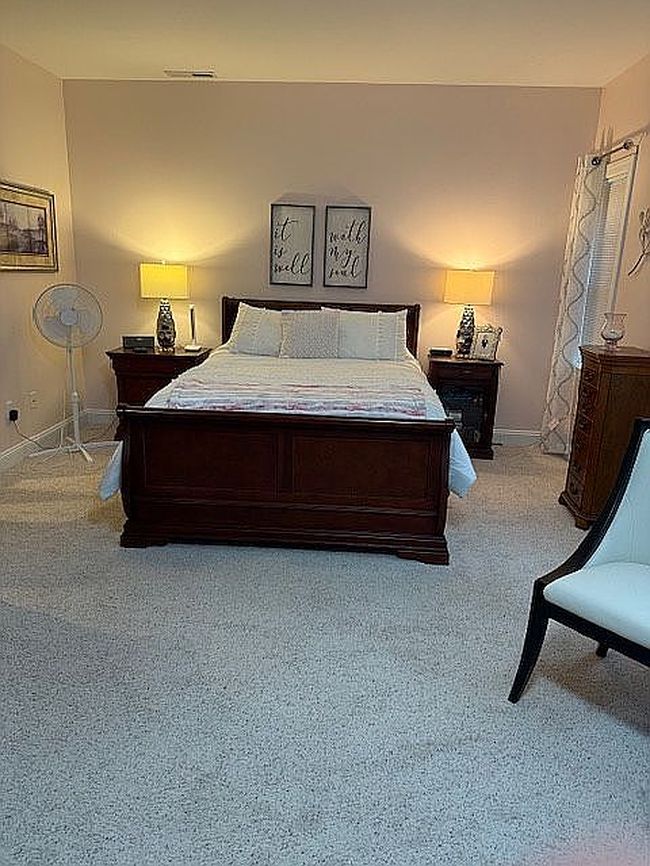 Additional photo 3 of property located at 149 Delaney Dr