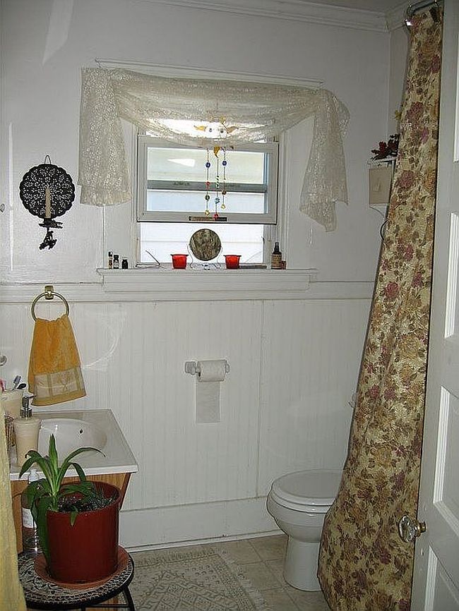 Image of 418 Crossett St