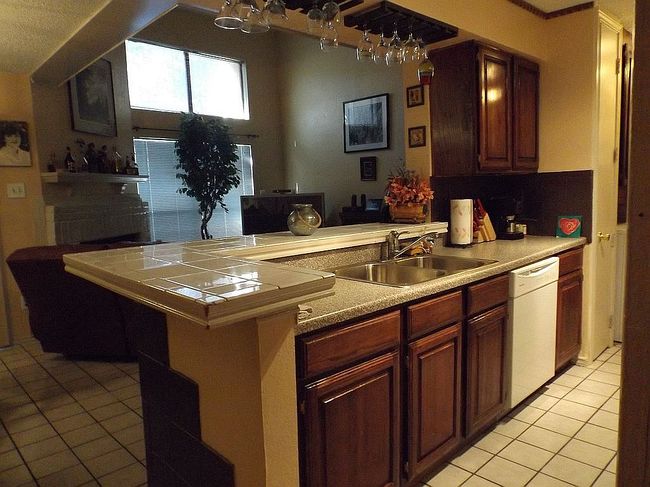 Photo of 5840 Spring Valley Rd Apt 904